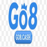 ga8offi89