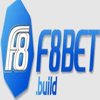 f8betrioluciouscom