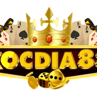 xocdiadoithuong88fitu