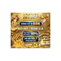 181betco
