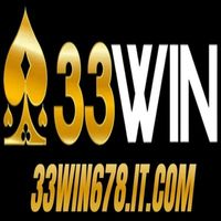 33Win678itcom1