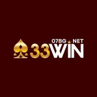 33Win07bgnet