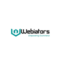 shopifyappswebiators