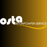 ostabetinpompen