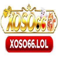 xoso66lol1