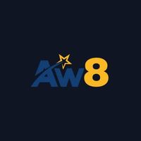 aw8nepalnet