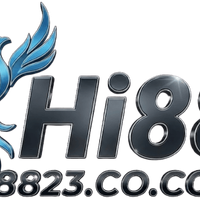 hi8823cocomlq