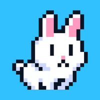 poorbunnygame