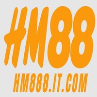Hm888itcom