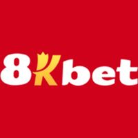 8Kbet1cocom