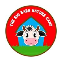 bigbarnin