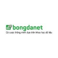 ketquabongdane
