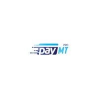 paymtpro