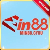 min88cyou