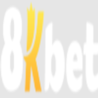 8Kbet1comco1vn