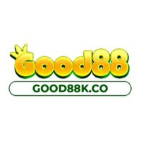 good88kco 0