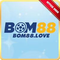 bom88love 0