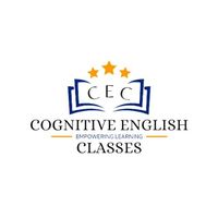 cognitiveengc