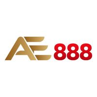 nhacaiae888vn