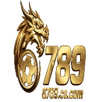 6789cocombf