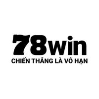 78winidd