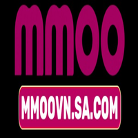 mmoovnsacom1