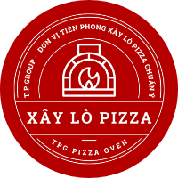 xaylopizzazu