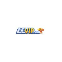 llvipnetb