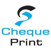 chequeprintalberta