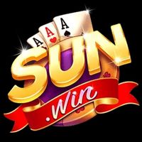 sunwinclubone