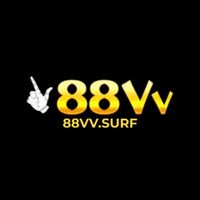 88Vvsurf