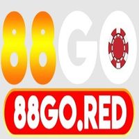 godukjpncom88