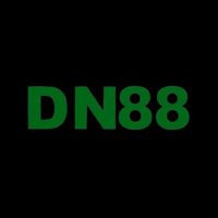 dn88onl1