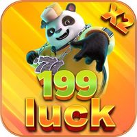 199luckbet