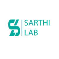 sarthilabjaipur
