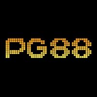 pg88zbcom