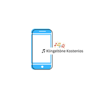 Klingeltone2025