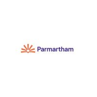 parmartham87