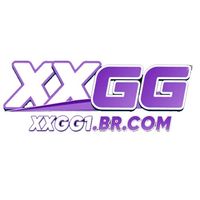 costaxxgg