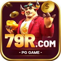 79rviporg