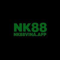 nk88vinaapp