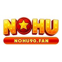 trangchunohu90fan