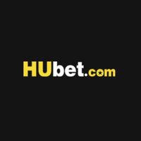hubetlinklat