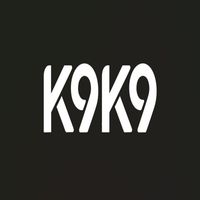 K9k9casavn