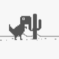 dinogamerun