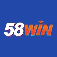 58win8acom