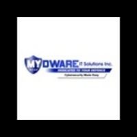 mydware1