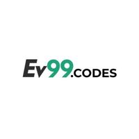 ev99codes
