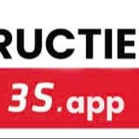 tructiep3sapp