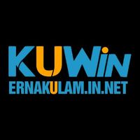 Ernakulaminnet